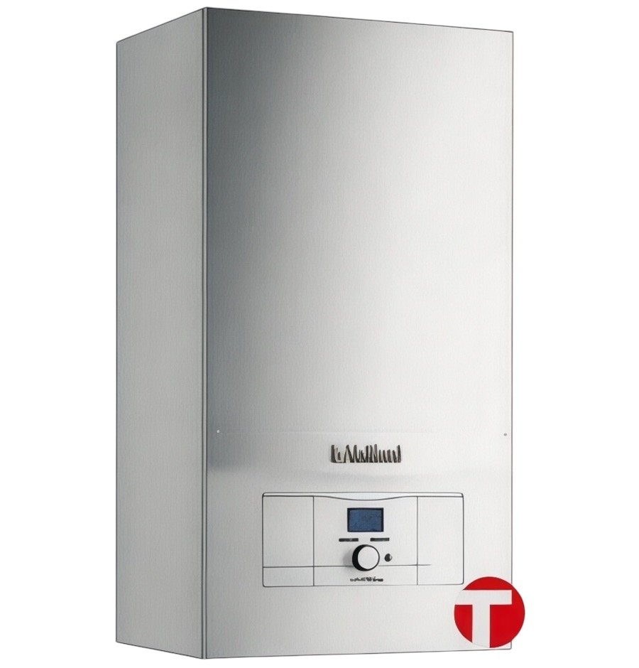 Газовый котел Vaillant AtmoTEC Pro VUW INT 200 5 3